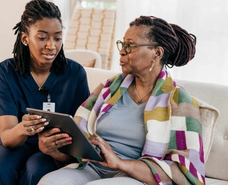 companion-feature (1)