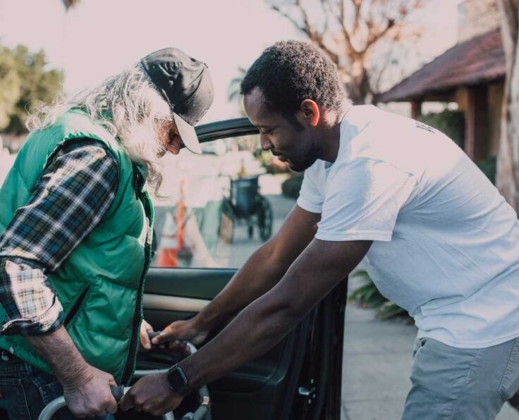 peronal-care-feature